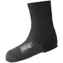 Thermo Overshoes - Unisex