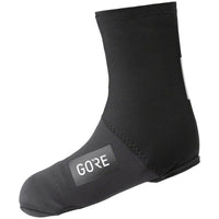 Thermo Overshoes - Unisex