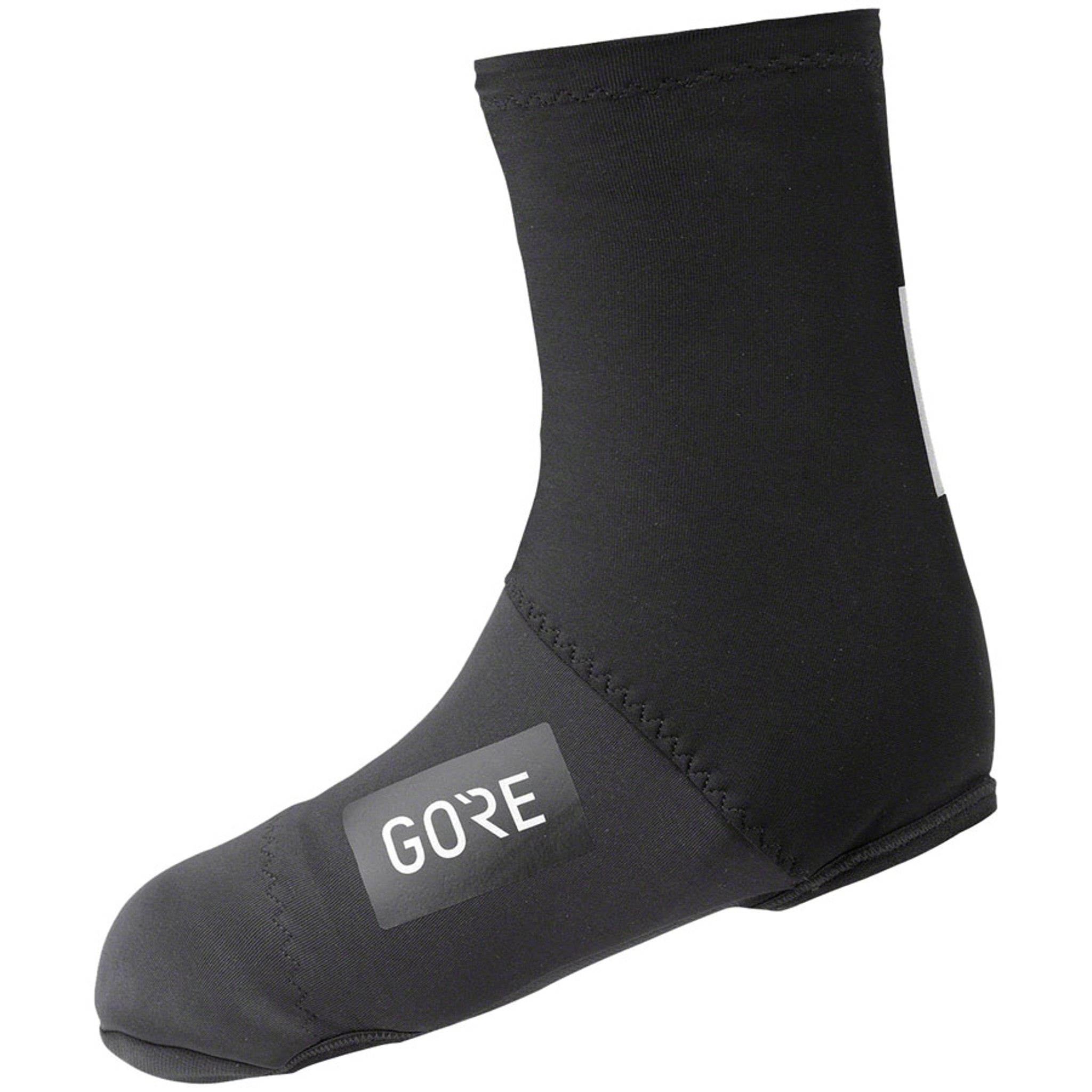Thermo Overshoes - Unisex