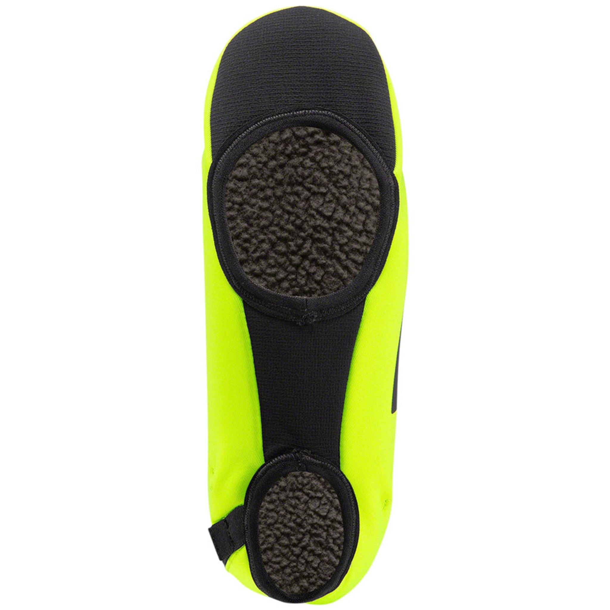 Shield Thermo Overshoes - Unisex