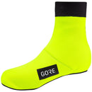 Shield Thermo Overshoes - Unisex