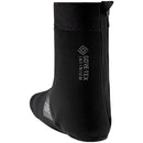 Shield Thermo Overshoes - Unisex