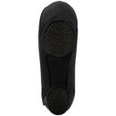Shield Thermo Overshoes - Unisex