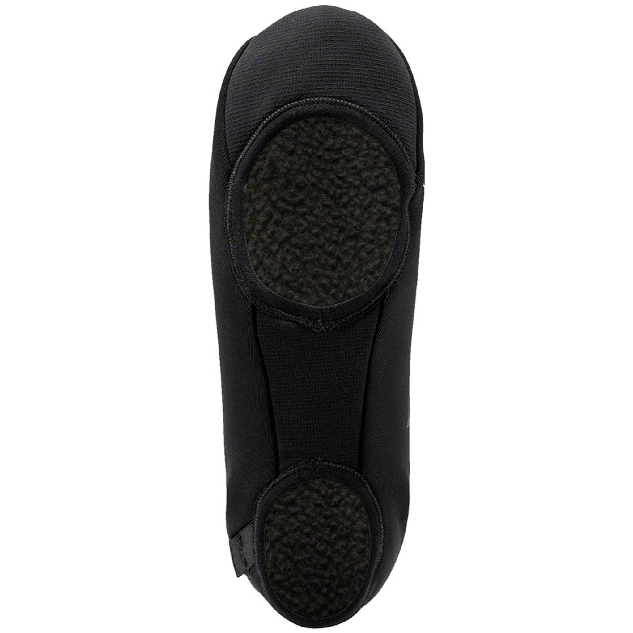 Shield Thermo Overshoes - Unisex
