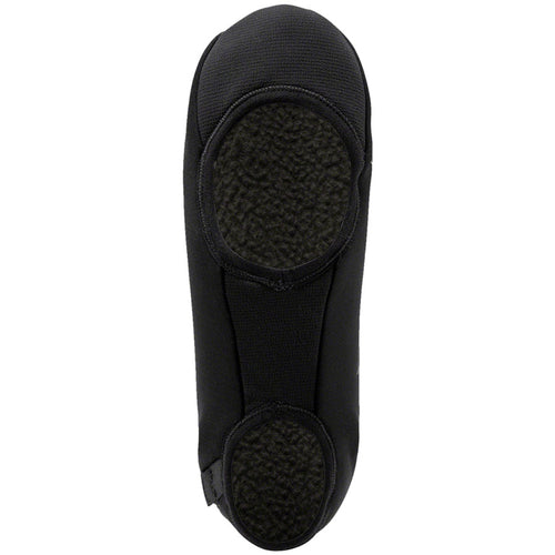 Shield Thermo Overshoes - Unisex