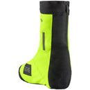 Sleet Insulated Overshoes - Unisex