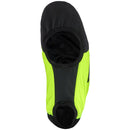 Sleet Insulated Overshoes - Unisex