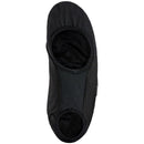 Sleet Insulated Overshoes - Unisex