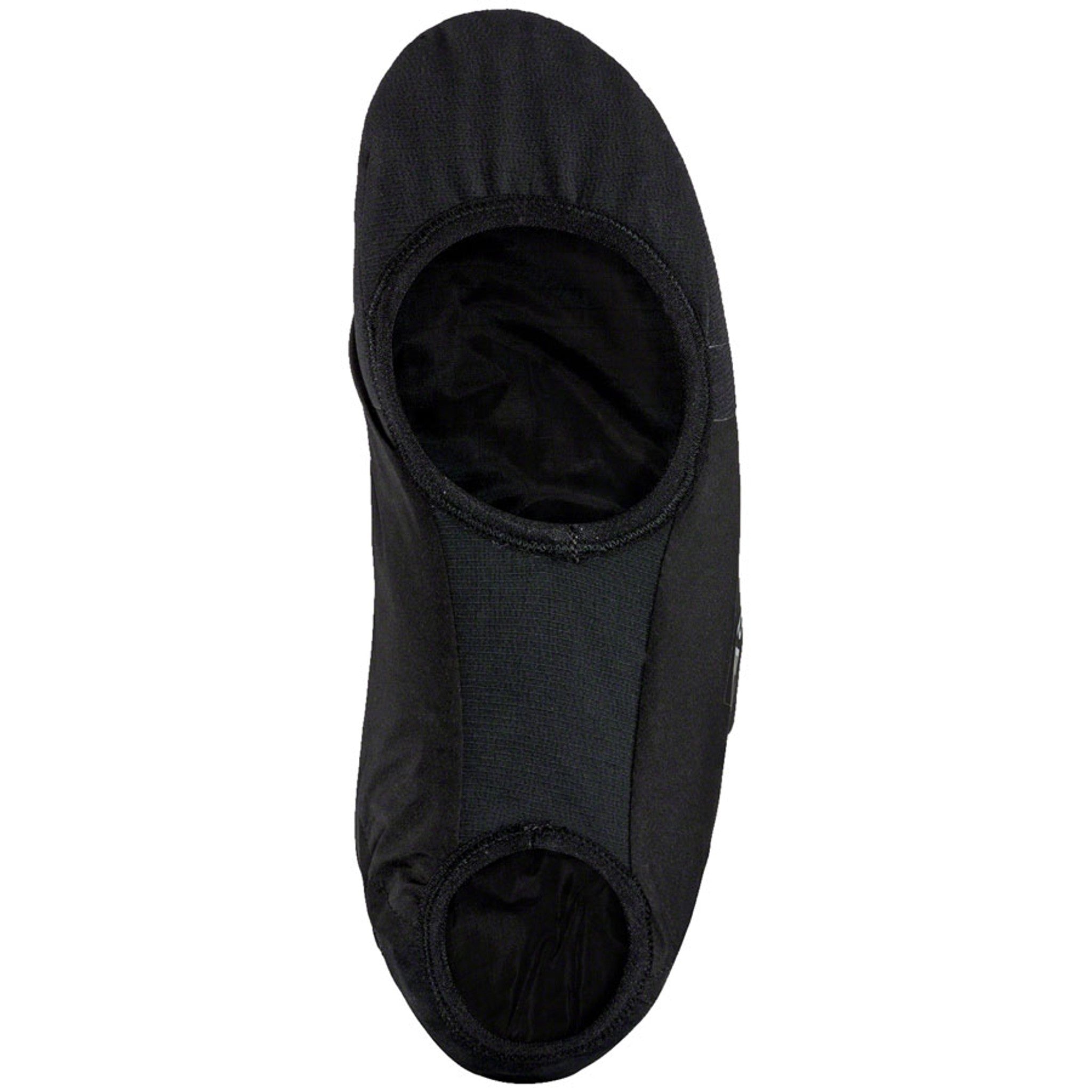 Sleet Insulated Overshoes - Unisex