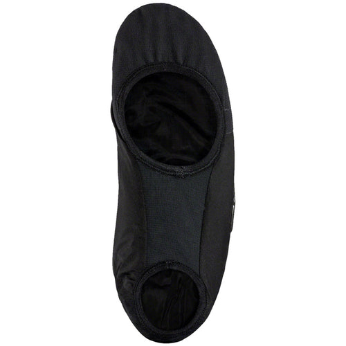 Sleet Insulated Overshoes - Unisex