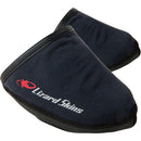 Dry-Fiant Toe