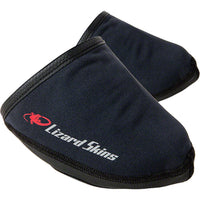 Dry-Fiant Toe