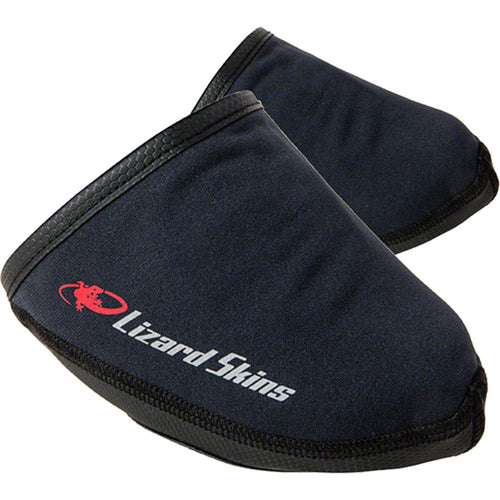 Dry-Fiant Toe