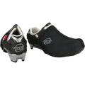Dasher Toe Covers