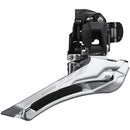 105 FD-R7100 Front Derailleur