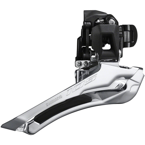 105 FD-R7100 Front Derailleur