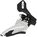 CUES FD-U4000 LINKGLIDE Front Derailleur