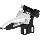 CUES FD-U4000 LINKGLIDE Front Derailleur