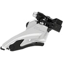 CUES FD-U4000 LINKGLIDE Front Derailleur