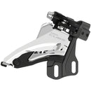 CUES FD-U6000 LINKGLIDE Front Derailleur