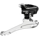 R9 Front Derailleur