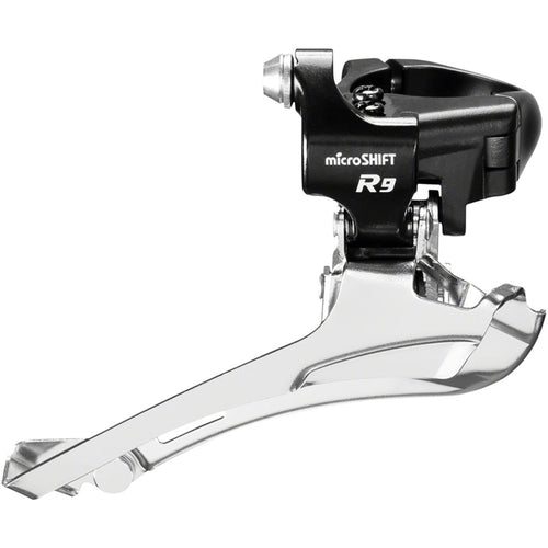 R9 Front Derailleur