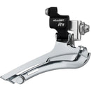 R9 Front Derailleur