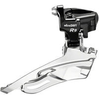 R9 Front Derailleur