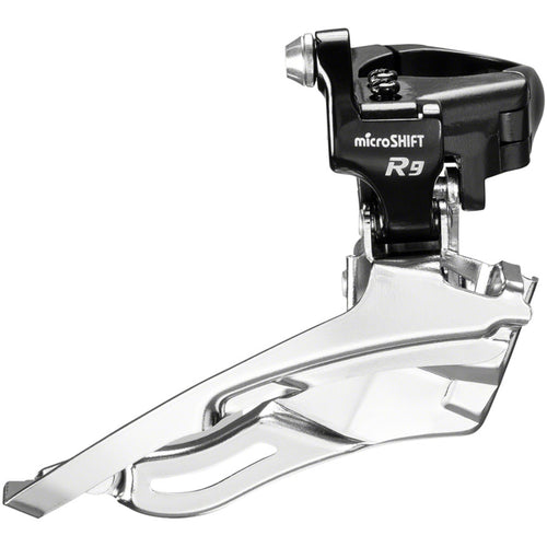 R9 Front Derailleur