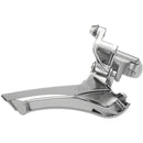 R10 Front Derailleur