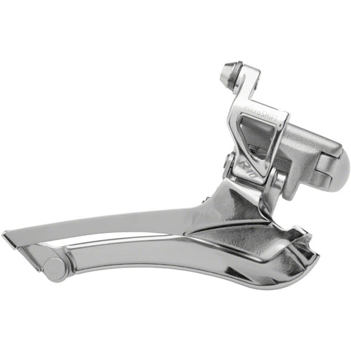 R10 Front Derailleur
