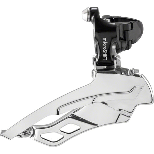 R10 Front Derailleur