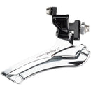 Centos Front Derailleur