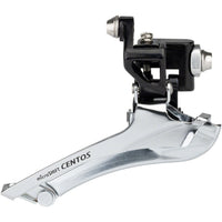 Centos Front Derailleur