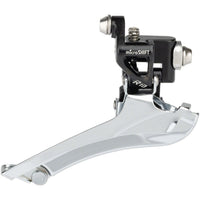 R10 Front Derailleur