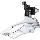 R10 Front Derailleur