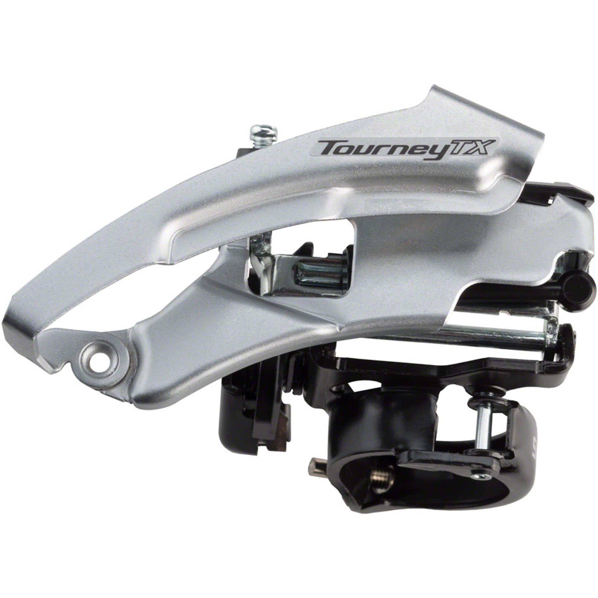 Tourney FD-TX800, FD-A070/A073 Front Derailleur