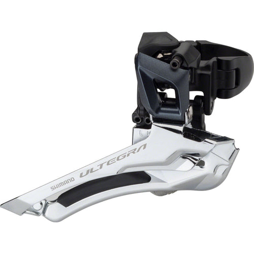 Ultegra FD-R8000