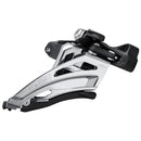 Deore M5100 Front Derailleur