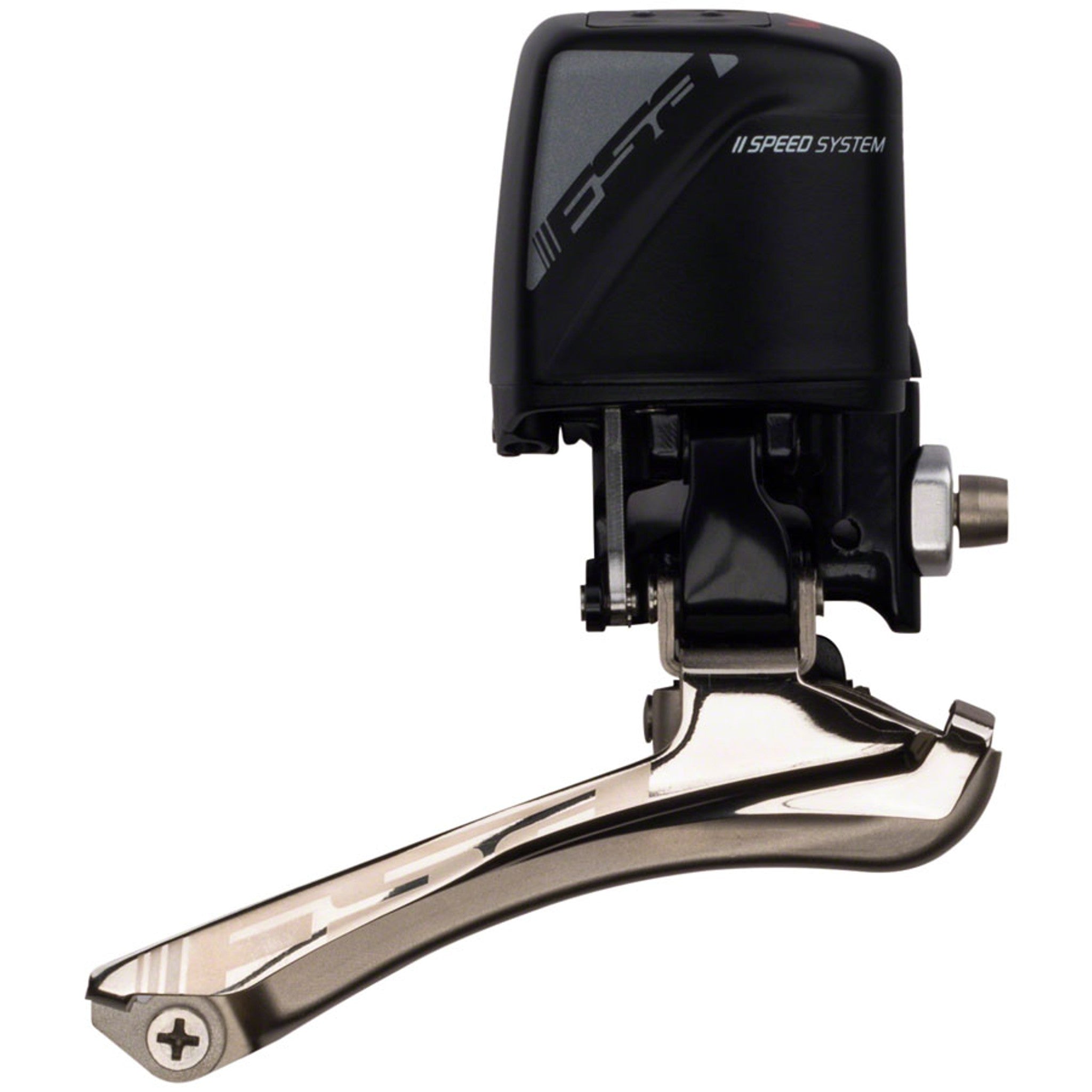 FSA K-Force WE Front Derailleur