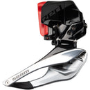 RED AXS eTap Braze-On Front Derailleur, D1