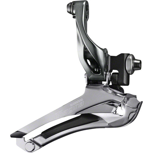 Tiagra FD-4700