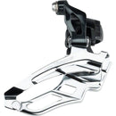 Tiagra FD-4703
