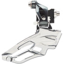 Tiagra FD-4703