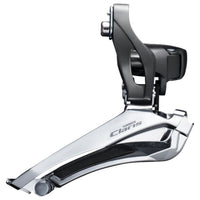 Claris FD-R2000 Front Derailleur