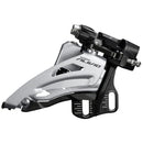 Alivio FD-M3120 Front Derailleur