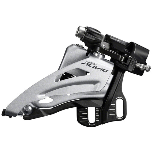 Alivio FD-M3120 Front Derailleur