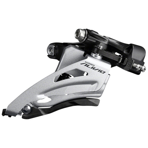 Alivio FD-M3120 Front Derailleur