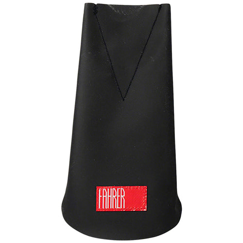 Ebike Latz-E Plus Fender Mudflap - For 60-65Mm, Black