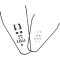 Fender Hardware